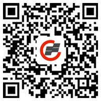 太阳成集团·tyc122cc(中国)有限公司 - 百度百科