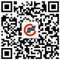 太阳成集团·tyc122cc(中国)有限公司 - 百度百科